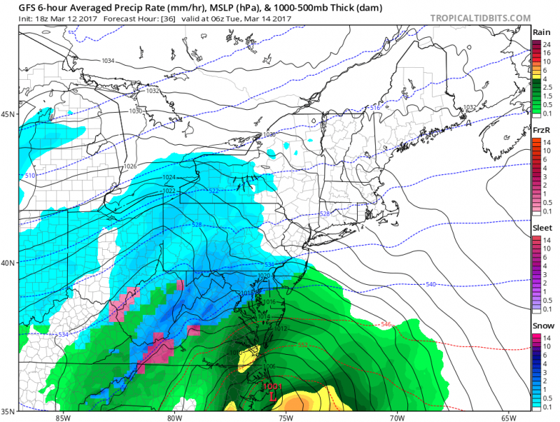 gfs_mslp_pcpn_frzn_neus_6