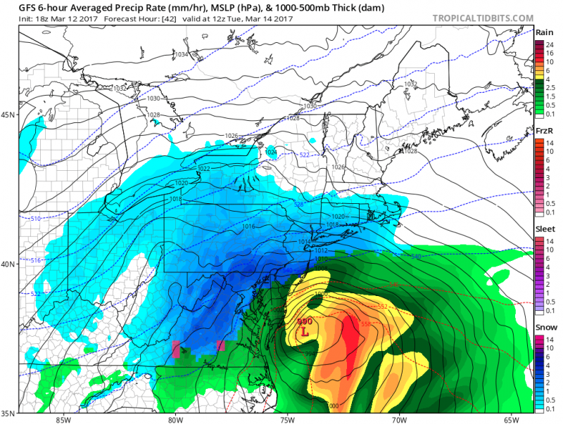 gfs_mslp_pcpn_frzn_neus_7