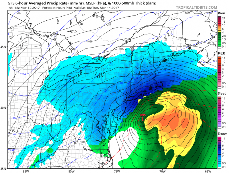 gfs_mslp_pcpn_frzn_neus_8