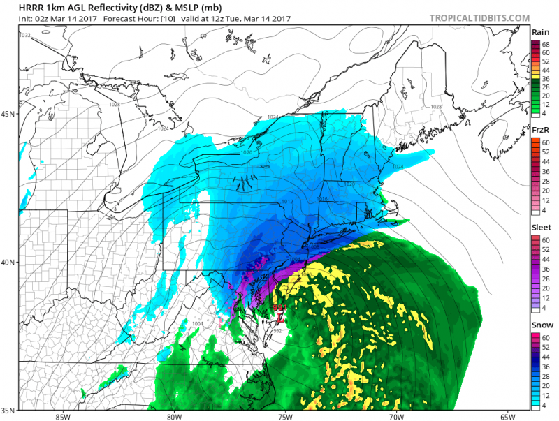 hrrr_ref_frzn_neus_10