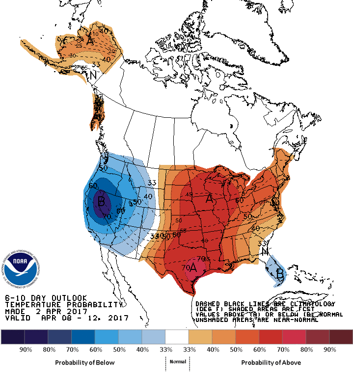 610temp-newrrrr