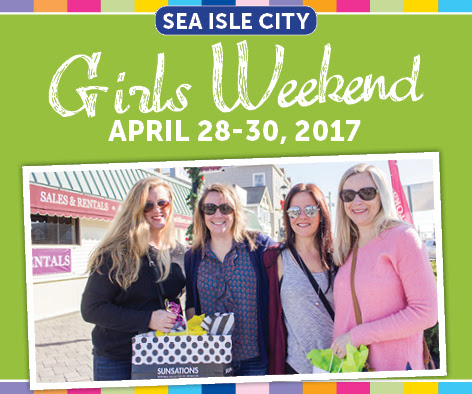 girls-weekend-sic