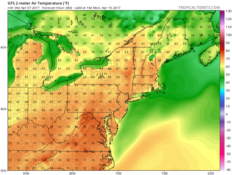 gfs_t2m_neus_15