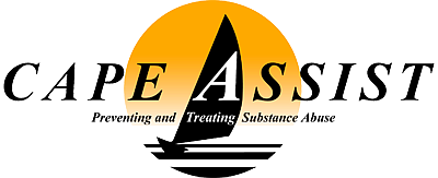 Cape Assist, a drug treatment and prevention center, is hosting a public forum focusing on the homeless problem in Cape May County.