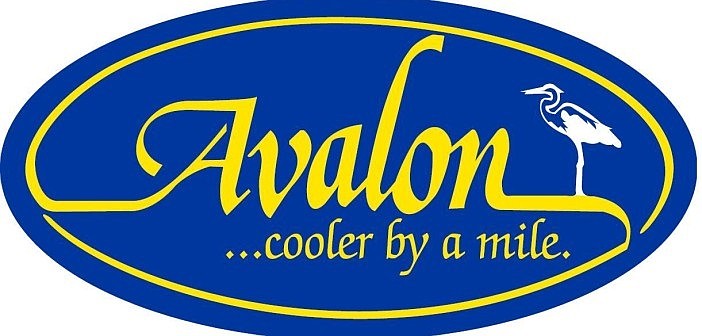 Image courtesy of Avalonboro.net.