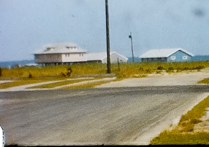 Photo detail