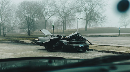 Image source - https://unsplash.com/photos/black-car-on-brown-sand-during-daytime-WM5WRBl-EZ8