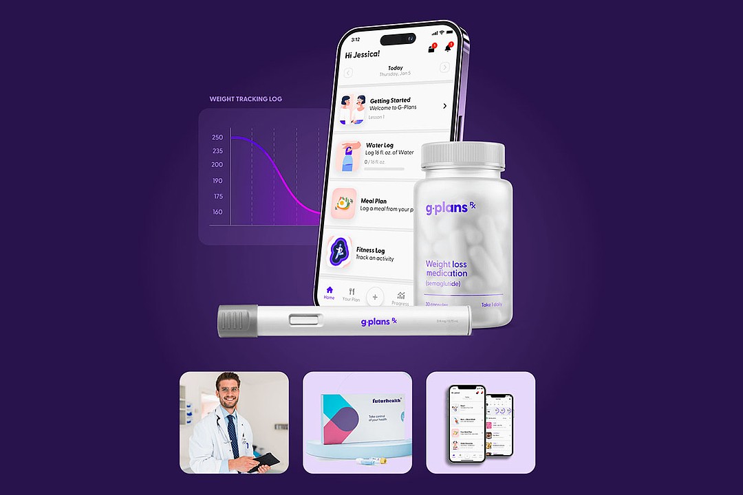 g plans semaglutide reviews G-Plans Review - Is it Right For You?
