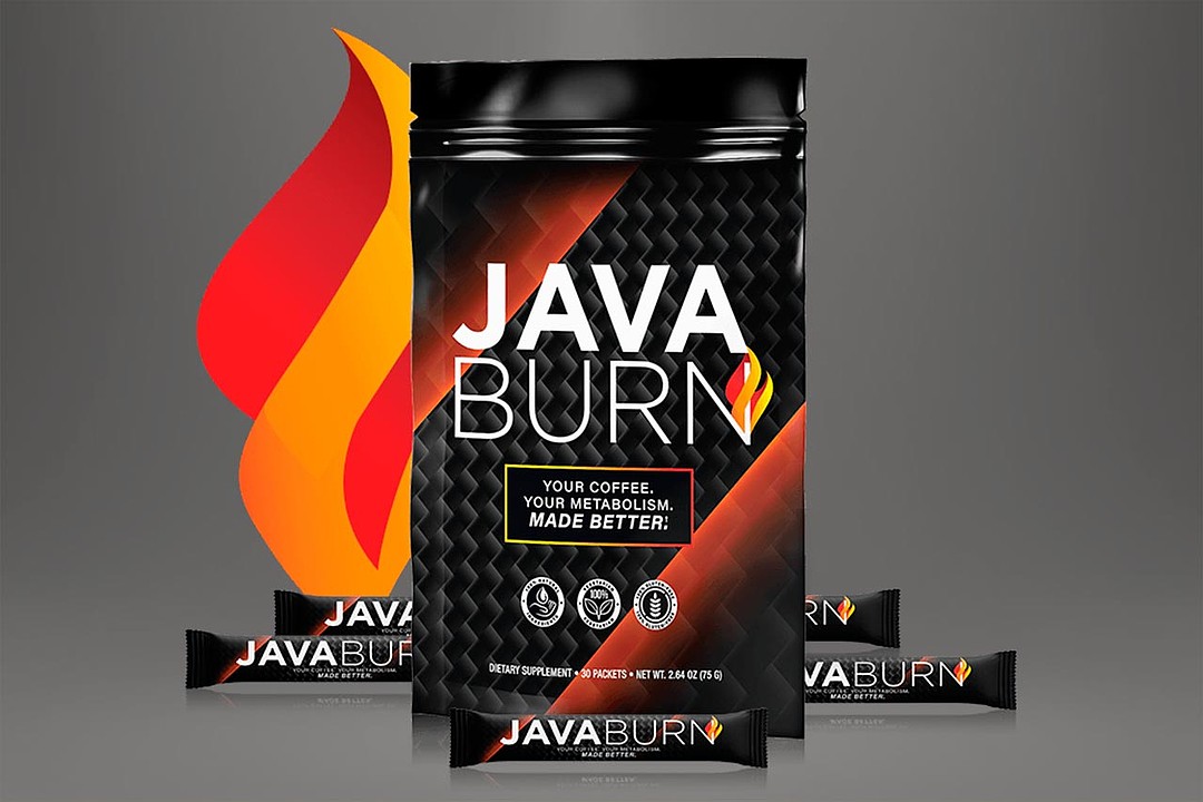I Tested Java Burn: Here&rsquo;s What Happened to My Metabolism After 