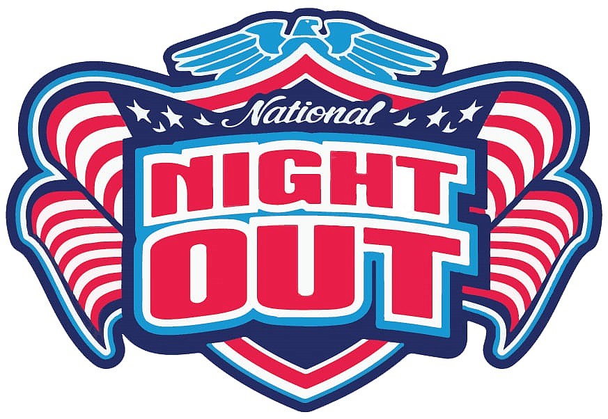 Ventnor Planning A Fun National Night Out Event Downbeach