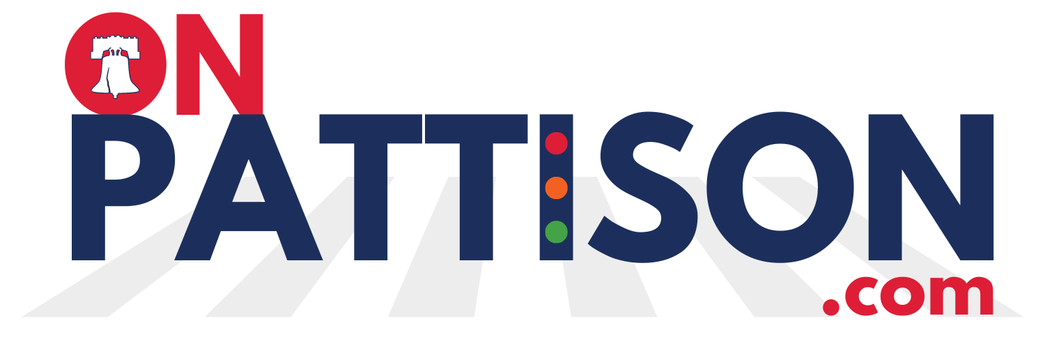 About Us On Pattison THE Philly Sports Website about-us-on-pattison-the-philly-sports-website