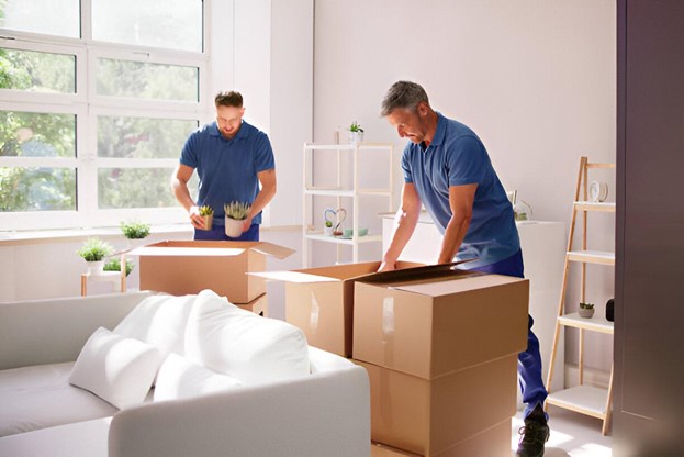 10 Things to Know Before Moving Houses in Skokie