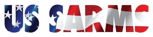 us sarms logo