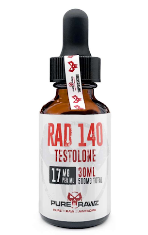 buy testolone rad140 from pure rawz