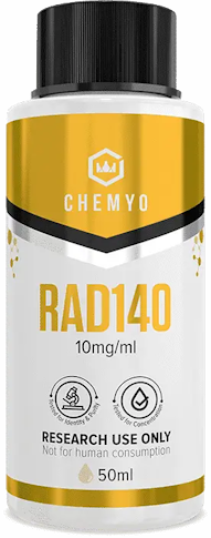 rad 140 for sale on chemyo