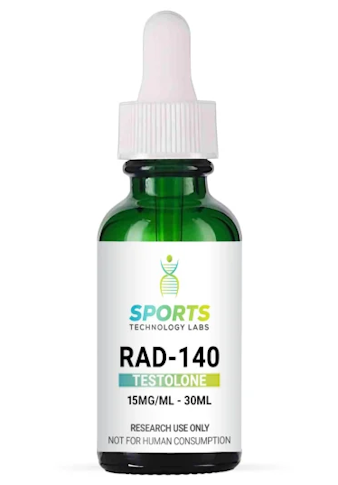 buy rad 140 from sports technology labs