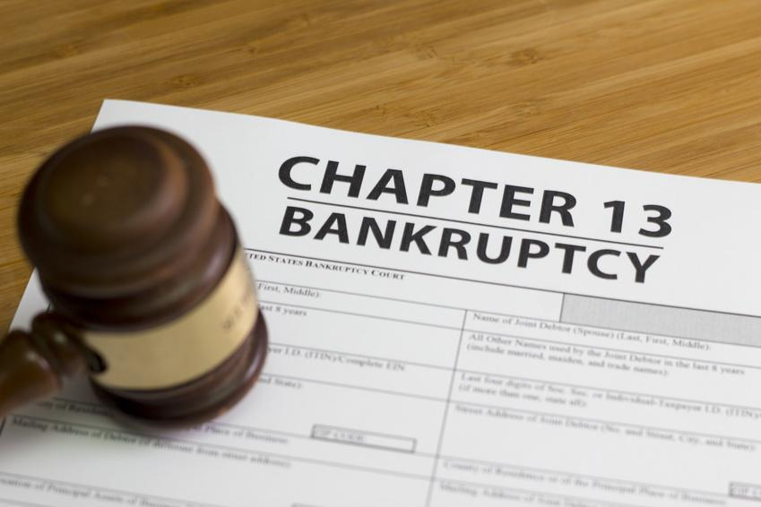 Chapter 13 Bankruptcy Attorney Near Me Debt Help, 50% OFF