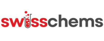 swiss chems logo