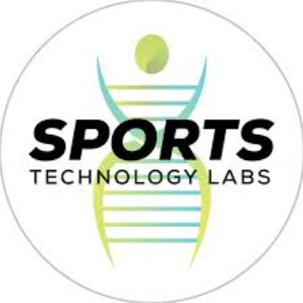 sports technology labs review