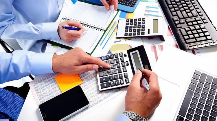 Top 10 Small Business Tax Accountant Firms in the USA (2024)