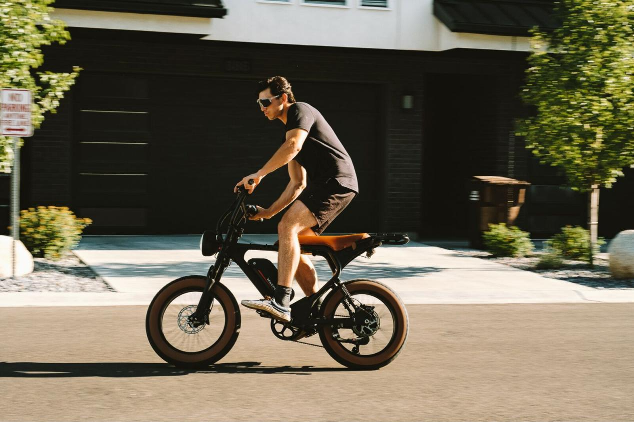 Macfox-ebike-257