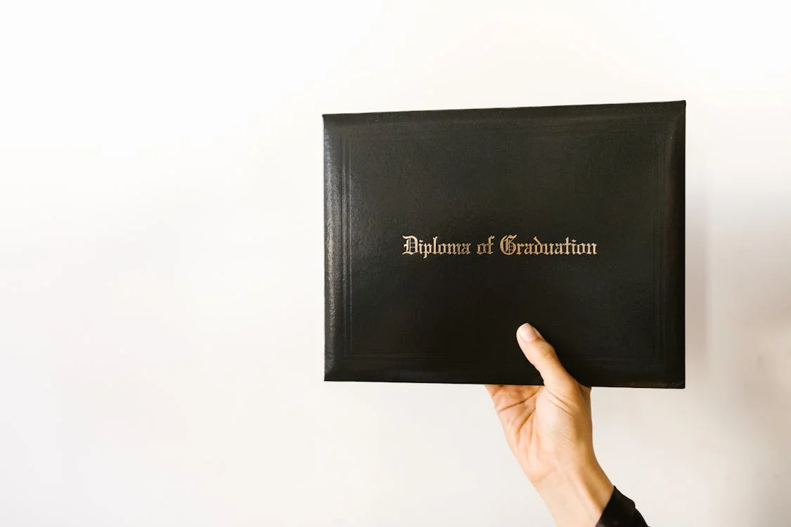 How to Create Custom Diplomas with Ease