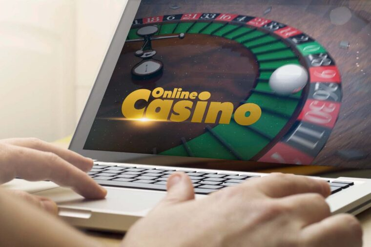 online casino advice