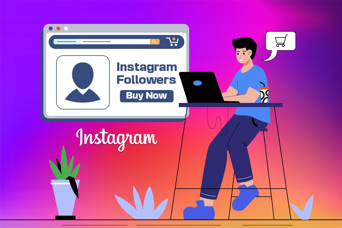 How Growing Your Instagram Followers Unlocks Sponsorships    Showcases Your Influence and Authority    Track and Analyze Performance on InsightsTrack and Analyze Performance on Insights