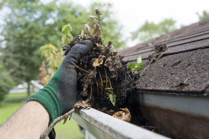 Gutter-Cleaning-tools-1