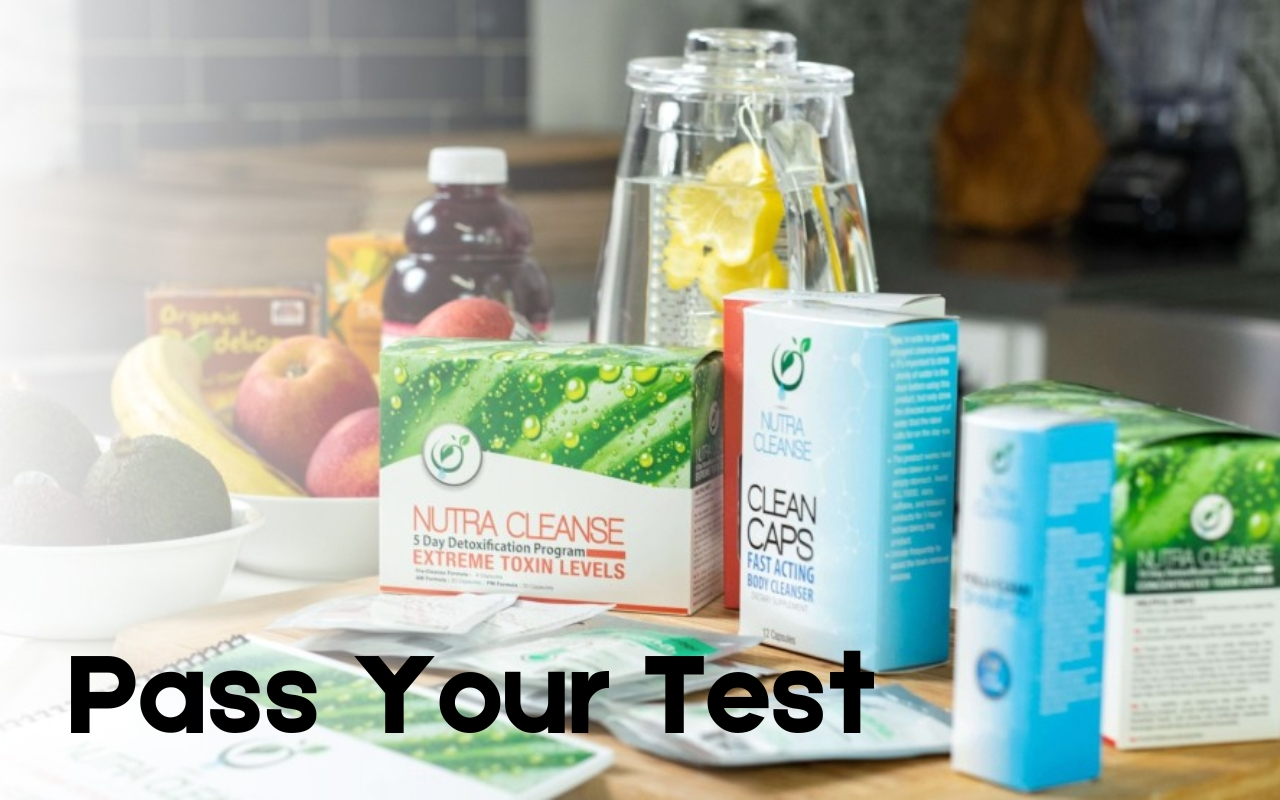 Best Weed Detox Drinks Kits To Pass A Drug Test In 2025 Ocnj Daily Best Weed Detox Drinks Kits To Pass A Drug Test In 2025 Ocnj Daily