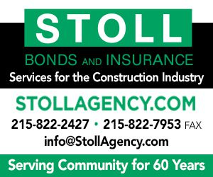 Stoll Agency       x - May 2024 - 300x250