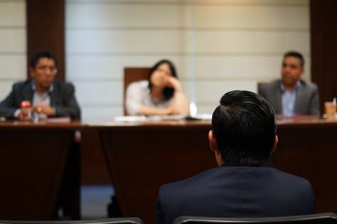 estate attorney 