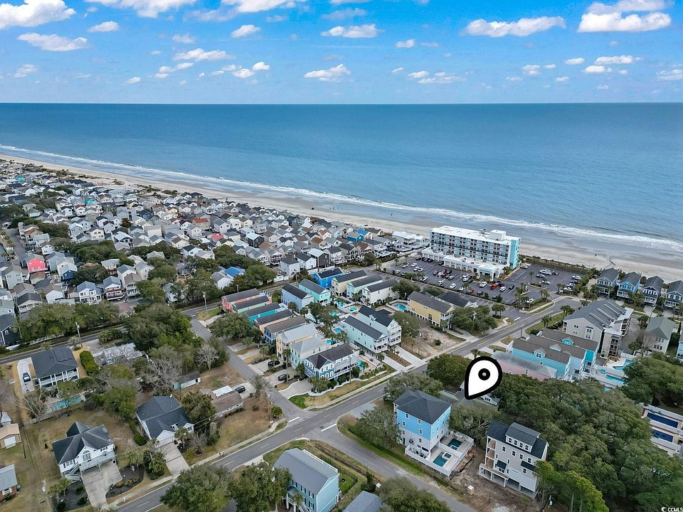 121 16th Ave. N, Surfside Beach, SC 29575 | Zillow