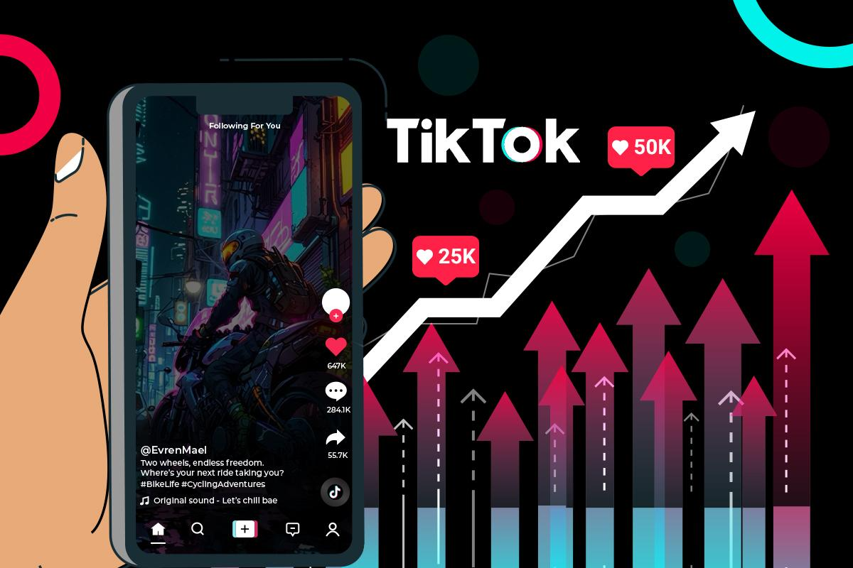How-to-Increase-Your-Likes-Quickly-on-TikTok-Proven-Strategies