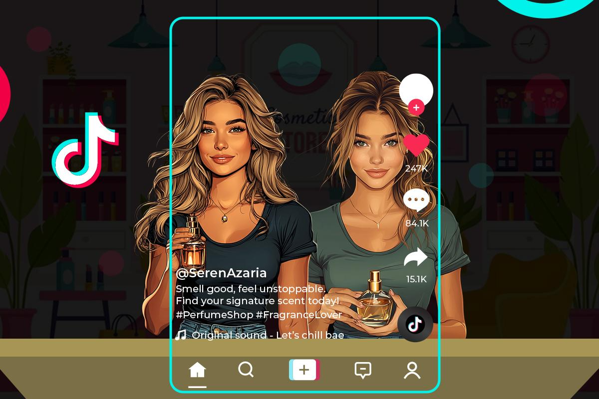 Collaborating-with-Creators
