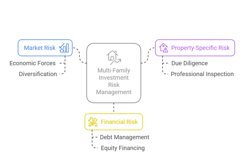 AD_4nXfECCD6RlnVX-mKVsi-KJQhtwRi7CnR4YzqvWLPJ14yWehfPN_iWrCyYr81gu2Cg5tNjxSr_nTnIco-OoycyDmroPq4TkJKlpmhfMH8A4dpXs_VJ4HKzIraC5y4o4aeqjNf8yrMzg?key=bCX9kfEg0Wr2-3-2vtrTMs7U