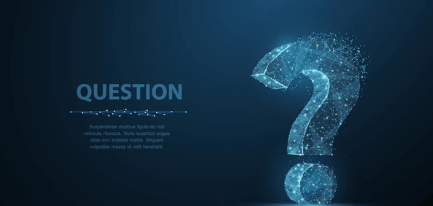 faqs about texas llc
