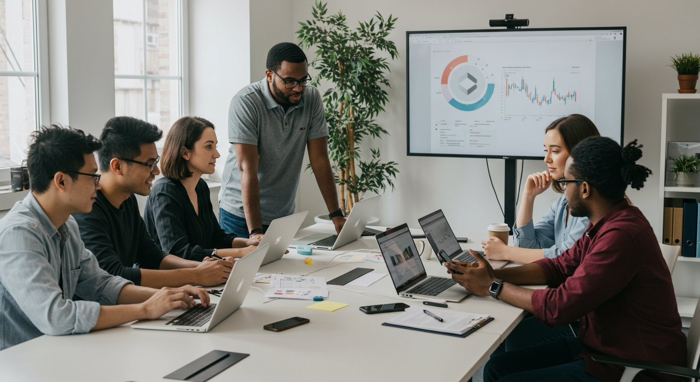 Crypto public relations (90) foto