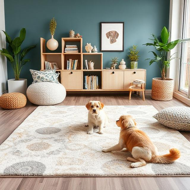 https://images.deepai.org/art-image/d531d09d2bb1442595de3c4fc9185e3a/area-rugs-for-a-modern-home-with-kids-play-with-pet.jpg
