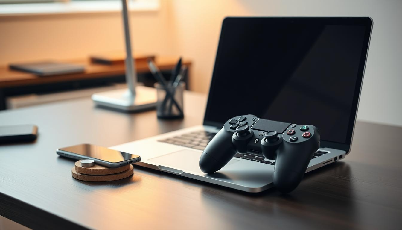 safe playstation subscription buying tips