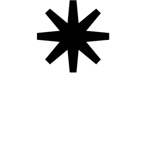 Flourish logo