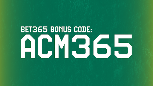 bet365 Bonus Code ACM365- Bet $5, Get $150 for Chargers vs Lions