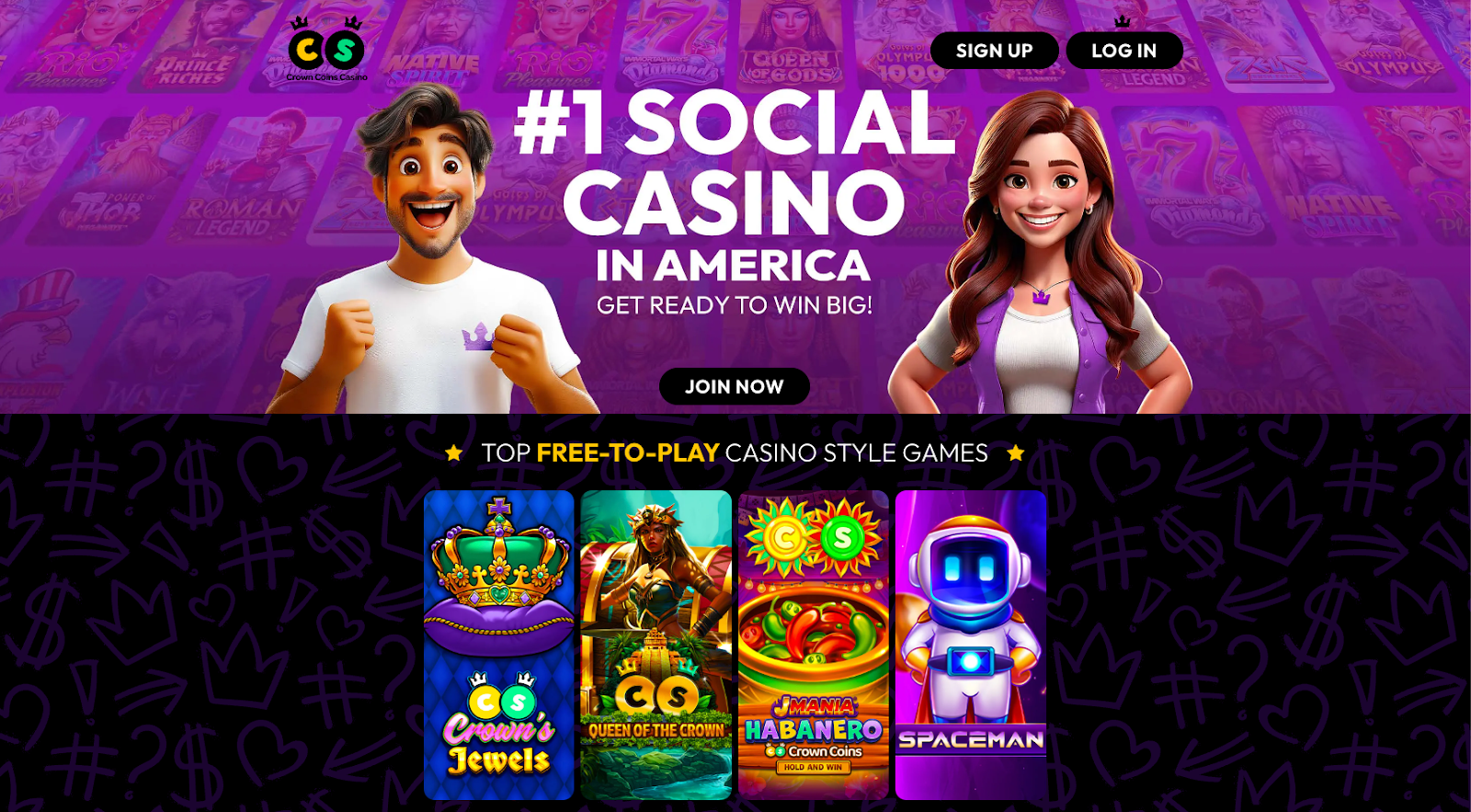 Analyzing the Economic Impact of under 1 hour withdrawal casino canada real money Tourism Strategic Approaches to Enhance Your under 1 hour withdrawal casino canada real money Game