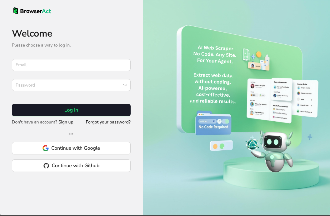 Analyze Social Media