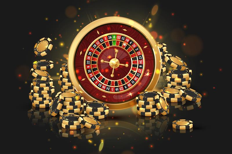 E Wallet Australia Casino Tourism: Discovering Hidden Attractions
