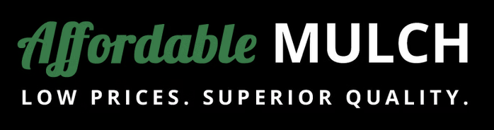 A black background with white text

AI-generated content may be incorrect.