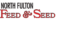 North Fulton Feed & Seed - Pet Food, Livestock Feed, Farm & Ranch Supplies