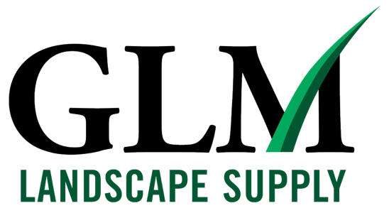 logo GLM Landscape Supply Alpharetta, GA