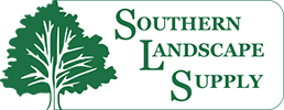 Southern Landscape Supply Cumming, GA