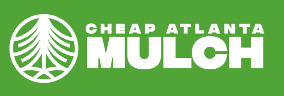 A green sign with white text

AI-generated content may be incorrect.